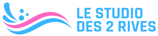 Studiodes2rives